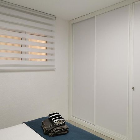 Apartamento Albimar El Albir Exterior photo